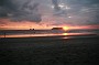 P_2007-12-21 18-19-11_1286